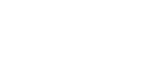 ThemeFusion themefusion-logo-white
