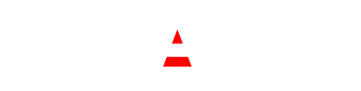 LOGOWEB-HARDYKARTEL-LRG