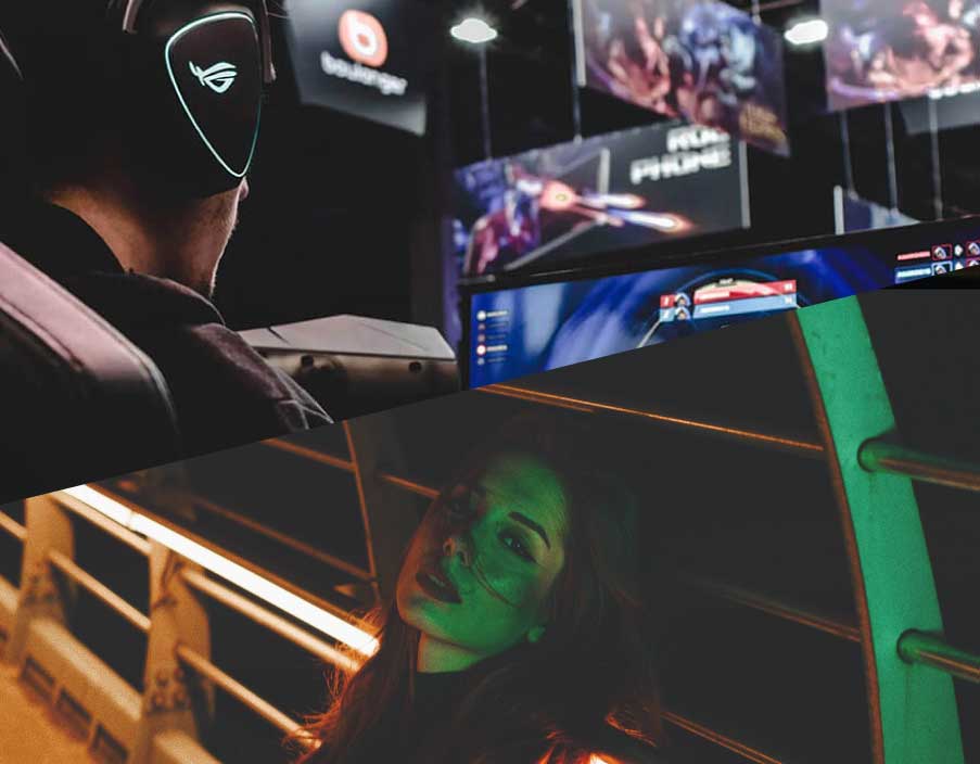 MAINWEB-WALLPAPER-MOBILE